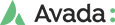 Paulcar Logo